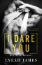 [Truth And Dare Duet 02] • I Dare You